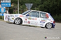 VBS_4083 - Rally Nazionale Il Grappolo - Sesta Edizione 2022 - Prova Speciale e Premiazione